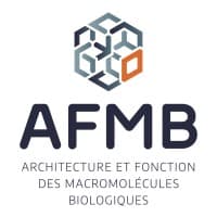 Laboratoire AFMB