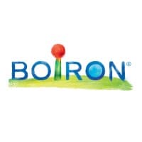 laboratoire boiron
