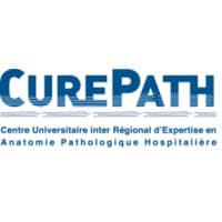 Laboratoire CurePath