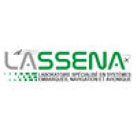 Laboratoire de recherche LASSENA