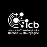Laboratoire ICB