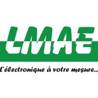 LMAE LABORATOIRE MARTINIQUAIS D'APPLICATIONS ELECTRONIQUES