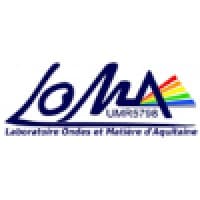 laboratoire ondes et matière d'aquitaine