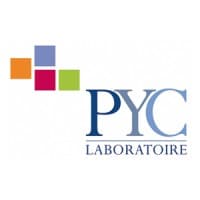 LABORATOIRE PYC by Solina - Your Nutrition Signature