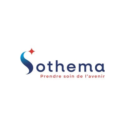 Sothema