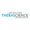 Laboratoire Therascience