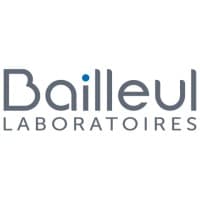 Laboratoires Bailleul