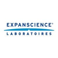 laboratoires expanscience