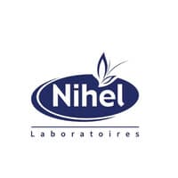 laboratoires NIHEL