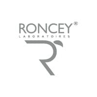 Laboratoires Roncey International