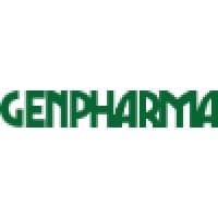 Laboratories GENPHARMA