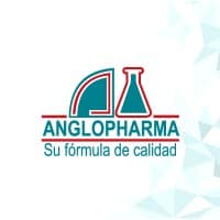 Laboratorio Anglopharma