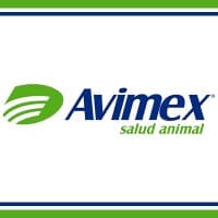 Laboratorio Avi-Mex, S.A. de C.V.