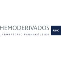 laboratorio de hemoderivados - unc