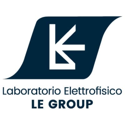 Laboratorio Elettrofisico