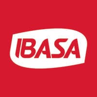 IBASA