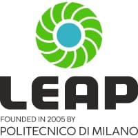 LEAP s.c.a r.l.