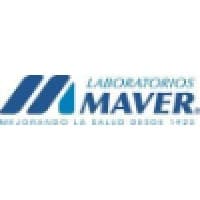 Laboratorio Maver S.A.