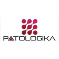 Laboratório Patologika