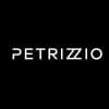 Laboratorio Petrizzio