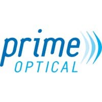 Laboratório Prime Optical