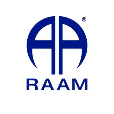 Laboratorio RAAM