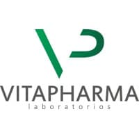 Laboratorio Vita Pharma