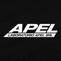 Laboratorio Apel S.R.L.