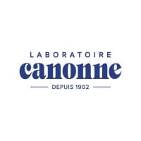 Laboratório Canonne