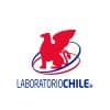 Laboratorio Chile | Teva