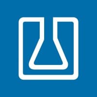 Laboratório Cristália