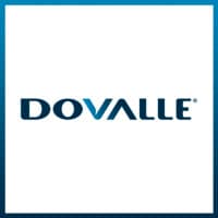Laboratório Dovalle