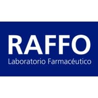 Laboratorio Raffo Chile