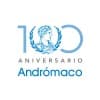 Laboratorios Andrómaco