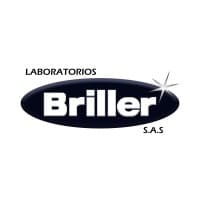 Laboratorios Briller SAS