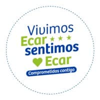 Laboratorios Ecar