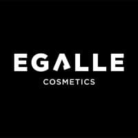 Laboratorios Egalle