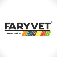 Laboratorios Faryvet S.A.
