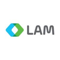 Laboratorios LAM