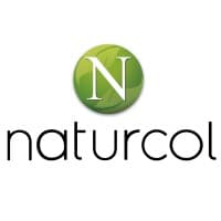 Laboratorios Naturcol