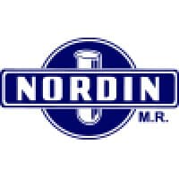 Quimica Franco Mexicana Nordin, S.A. DE C.V. (Laboratorios Nordin)