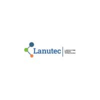LABORATORIOS NUEVAS TECNOLOGIAS (LANUTEC)