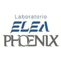 Laboratorios Phoenix SAICF