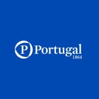 Laboratorios Portugal