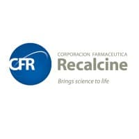 Laboratorios Recalcine