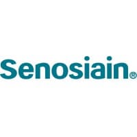 Laboratorios Senosiain SA de CV
