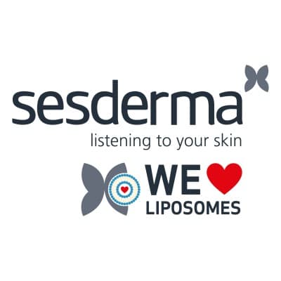 Sesderma