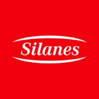 Laboratorios Silanes