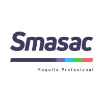 Laboratorios Smasac