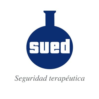 Laboratorios Sued, S.R.L